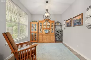 7427 SE Jack St, Milwaukie, OR 97222 - Photo 22