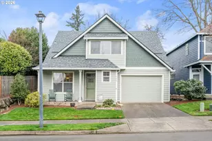 7427 SE Jack St, Milwaukie, OR 97222 - Photo 1