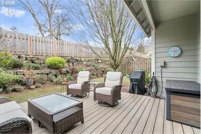 7427 SE Jack St, Milwaukie, OR 97222 - Photo 38