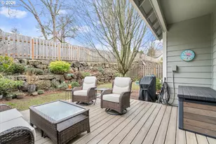 7427 SE Jack St, Milwaukie, OR 97222 - Photo 38