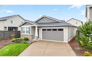 2074 S Ivy St, Cornelius, OR 97113 - Photo 2