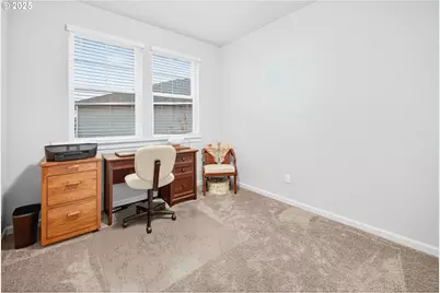 2074 S Ivy St, Cornelius, OR 97113 - Photo 28