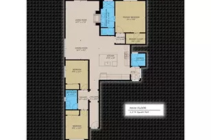 2074 S Ivy St, Cornelius, OR 97113 - Photo 32