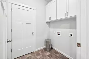 2074 S Ivy St, Cornelius, OR 97113 - Photo 20