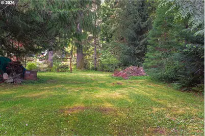 8214 Rose Valley Rd, Kelso, WA 98626 - Photo 6