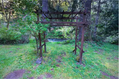 8214 Rose Valley Rd, Kelso, WA 98626 - Photo 1