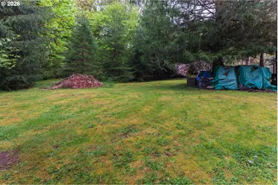 8214 Rose Valley Rd, Kelso, WA 98626 - Photo 8