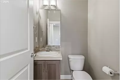 2330 E 8th Way, La Center, WA 98629 - Photo 16