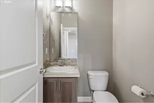 2330 E 8th Way, La Center, WA 98629 - Photo 16