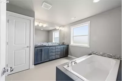 2330 E 8th Way, La Center, WA 98629 - Photo 36