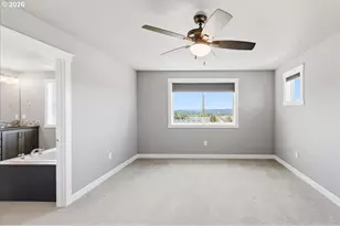 2330 E 8th Way, La Center, WA 98629 - Photo 32