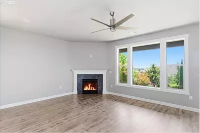 2330 E 8th Way, La Center, WA 98629 - Photo 28