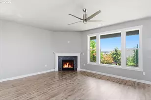 2330 E 8th Way, La Center, WA 98629 - Photo 28