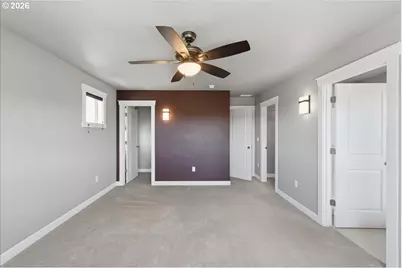 2330 E 8th Way, La Center, WA 98629 - Photo 34