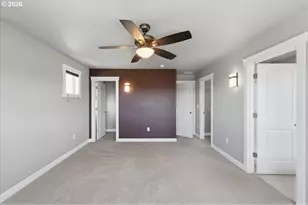 2330 E 8th Way, La Center, WA 98629 - Photo 34