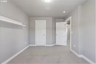 2330 E 8th Way, La Center, WA 98629 - Photo 44