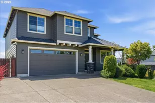 2330 E 8th Way, La Center, WA 98629 - Photo 1