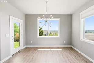 2330 E 8th Way, La Center, WA 98629 - Photo 24