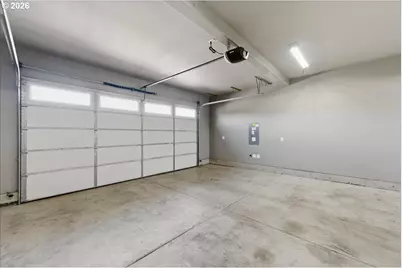 2330 E 8th Way, La Center, WA 98629 - Photo 14