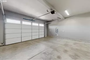 2330 E 8th Way, La Center, WA 98629 - Photo 14