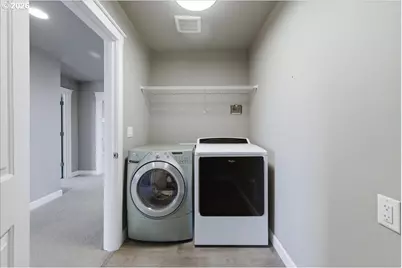 2330 E 8th Way, La Center, WA 98629 - Photo 40