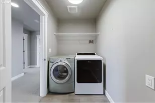 2330 E 8th Way, La Center, WA 98629 - Photo 40