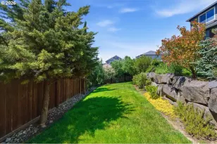 2330 E 8th Way, La Center, WA 98629 - Photo 8