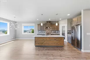 2330 E 8th Way, La Center, WA 98629 - Photo 20