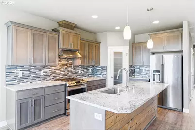 2330 E 8th Way, La Center, WA 98629 - Photo 18