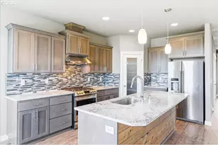 2330 E 8th Way, La Center, WA 98629 - Photo 18