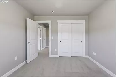 2330 E 8th Way, La Center, WA 98629 - Photo 42