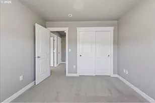 2330 E 8th Way, La Center, WA 98629 - Photo 42