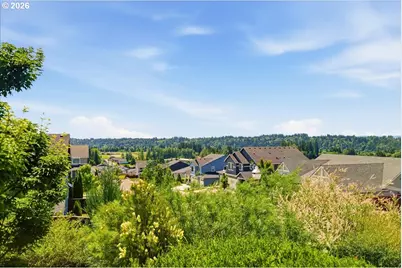 2330 E 8th Way, La Center, WA 98629 - Photo 26