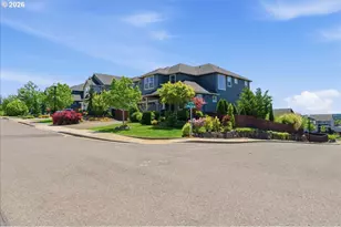 2330 E 8th Way, La Center, WA 98629 - Photo 48