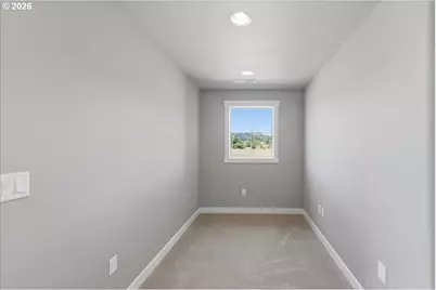 2330 E 8th Way, La Center, WA 98629 - Photo 30