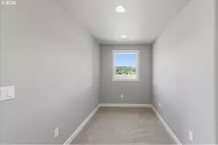 2330 E 8th Way, La Center, WA 98629 - Photo 30