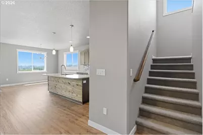 2330 E 8th Way, La Center, WA 98629 - Photo 12