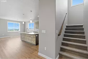 2330 E 8th Way, La Center, WA 98629 - Photo 12