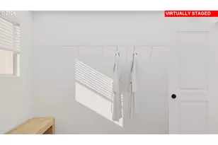 3273 Quail Ave, Woodburn, OR 97071 - Photo 16