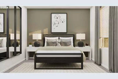 3273 Quail Ave, Woodburn, OR 97071 - Photo 22