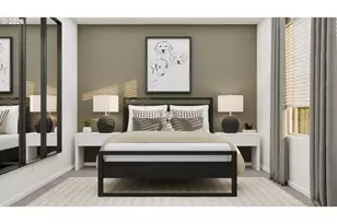 3273 Quail Ave, Woodburn, OR 97071 - Photo 22