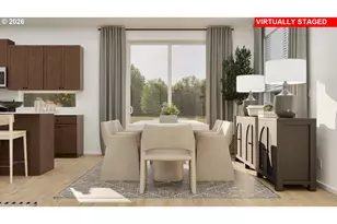 3273 Quail Ave, Woodburn, OR 97071 - Photo 12