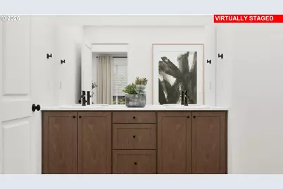 3273 Quail Ave, Woodburn, OR 97071 - Photo 10