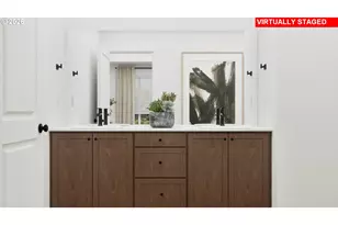 3273 Quail Ave, Woodburn, OR 97071 - Photo 10