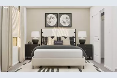 3273 Quail Ave, Woodburn, OR 97071 - Photo 20