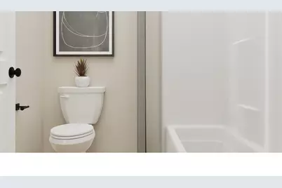 3273 Quail Ave, Woodburn, OR 97071 - Photo 18