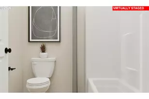 3273 Quail Ave, Woodburn, OR 97071 - Photo 18