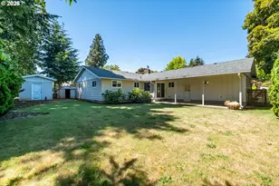 840 Clarmount St NW, Salem, OR 97304 - Photo 44