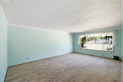 840 Clarmount St NW, Salem, OR 97304 - Photo 16