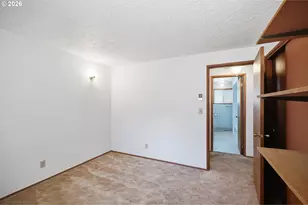 840 Clarmount St NW, Salem, OR 97304 - Photo 26
